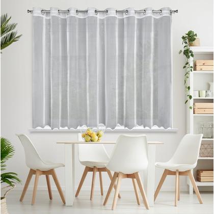 liz-fenyatereszto-fuggony-feher-300-x-145-cm-hs387968