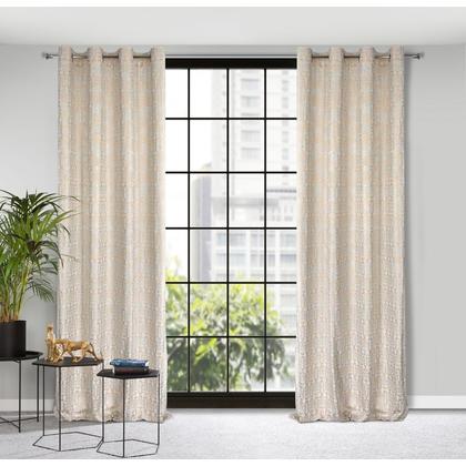 laura-barsony-sotetito-fuggony-krem-arany-140-x-250-cm-hs388495