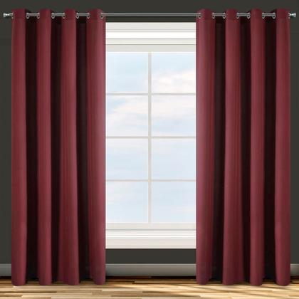 adore-egyszinu-dekor-fuggony-burgundi-voros-140x250-cm-hs388720