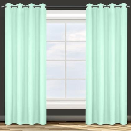 adore-egyszinu-dekor-fuggony-vilagos-menta-140x250-cm-hs388727