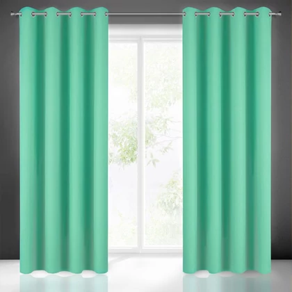 adore-egyszinu-dekor-fuggony-menta-140x250-cm-hs388728