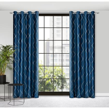 margo-pierre-cardin-barsony-sotetito-fuggony-granatkek-arany-140-x-250-cm