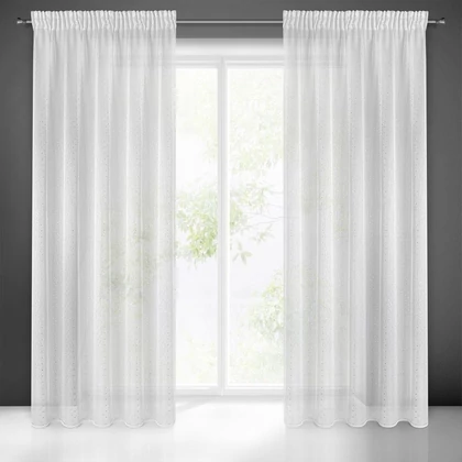 sibel-mintas-dekor-fuggony-feher-ezust-140-x-270-cm-hs389794