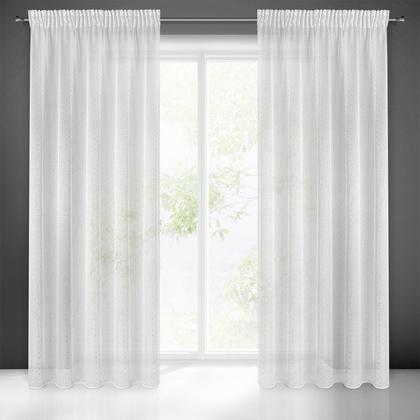 sibel-mintas-dekor-fuggony-feher-ezust-140-x-270-cm-hs389794