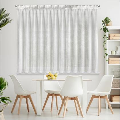 sibel-mintas-dekor-fuggony-feher-ezust-300-x-150-cm-hs389801