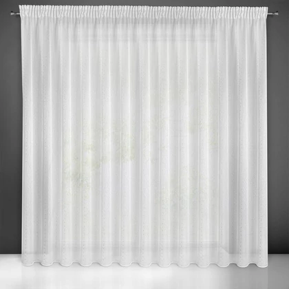 sibel-mintas-dekor-fuggony-feher-ezust-400-x-250-cm-hs389805
