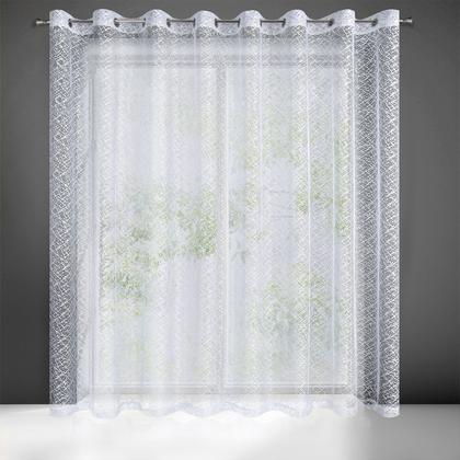 amanda-halos-szerkezetu-fenyatereszto-fuggony-feher-400-x-250-cm