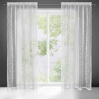 amanda-halos-szerkezetu-fenyatereszto-fuggony-feher-140-x-270-cm