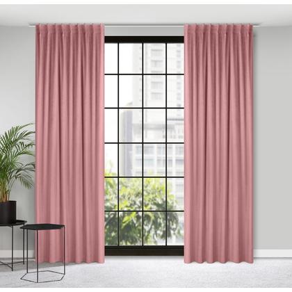 madlen-dekor-fuggony-mennyezeti-sinhez-pasztell-rozsaszin-140-x-300-cm-hs390029