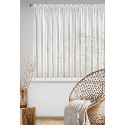z-fenyatereszto-fuggony-feher-350-x-150-cm-hs390045