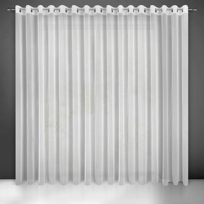 esel-fenyes-mikrohalos-fenyatereszto-fuggony-feher-400-x-250-cm