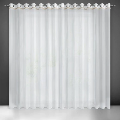 meril-fenyatereszto-fuggony-feher-arany-300-x-250-cm-hs390101