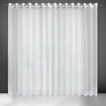 meril-fenyatereszto-fuggony-feher-arany-300-x-250-cm-hs390101