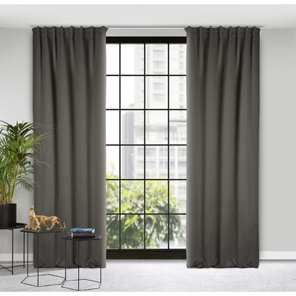 milan-dekor-fuggony-mennyezeti-sinhez-grafit-140-x-300-cm-hs390153
