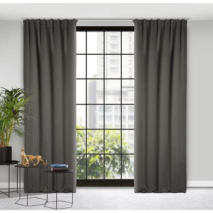 milan-dekor-fuggony-mennyezeti-sinhez-grafit-140-x-300-cm-hs390153
