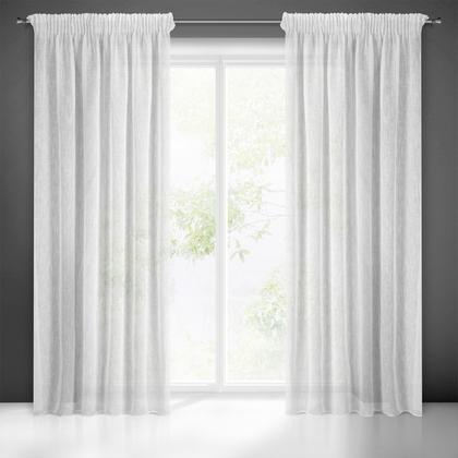 carla-fenyatereszto-fuggony-feher-140-x-270-cm-hs390164