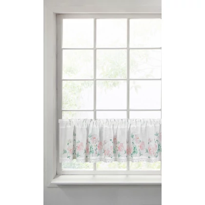 asteja-vitrazs-fuggony-feher-rozsaszin-30x150-cm-hs390616