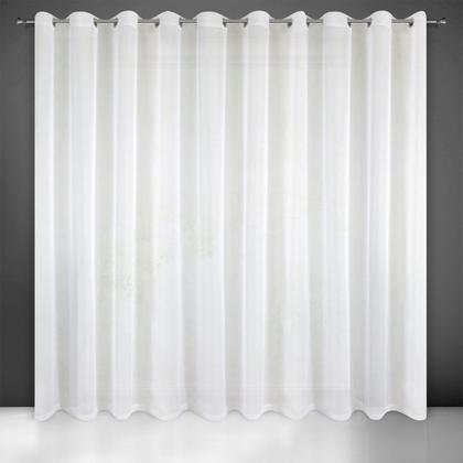 lucy-fenyatereszto-fuggony-feher-200-x-250-cm