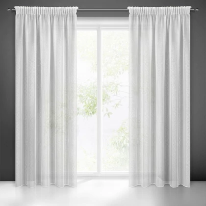 loara-mintas-dekor-fuggony-feher-ezust-140-x-270-cm-hs391610