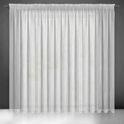 loara-mintas-dekor-fuggony-feher-ezust-300-x-270-cm-hs391611