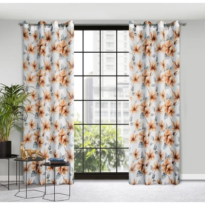 sofia-mintas-dekor-fuggony-feher-piros-140-x-250-cm-hs391713