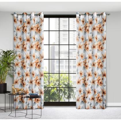 sofia-mintas-dekor-fuggony-feher-piros-140-x-250-cm-hs391713