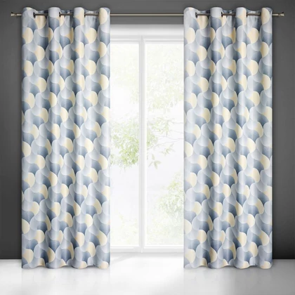 aseta-sotetito-fuggony-szurke-sarga-140-x-250-cm-hs391725
