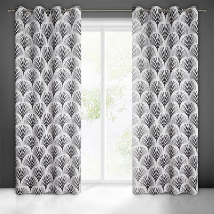karin-mintas-dekor-fuggony-feher-fekete-140-x-250-cm-hs392695