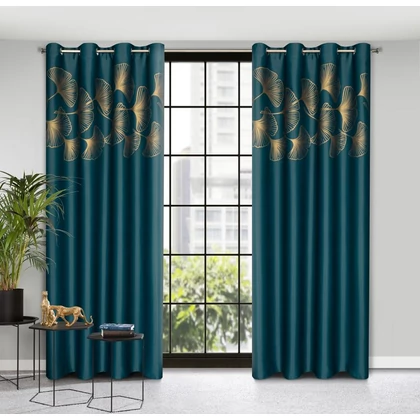 harmony-sotetito-fuggony-sotet-turkiz-arany-140-x-250-cm-hs394050