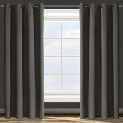 parisa-sotetito-fuggony-grafit-135-x-250-cm-hangulatkep