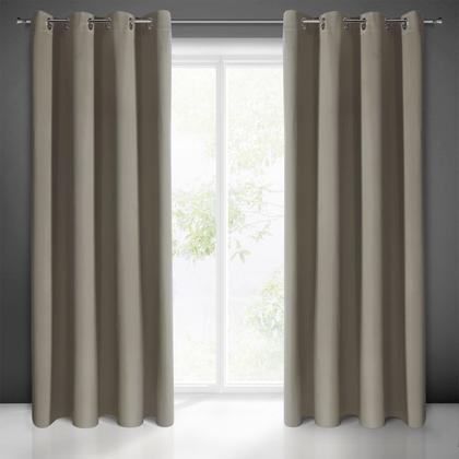 sotetito-fuggony-felig-matt-szovetbol-sotet-bezs-135-x-250-cm-hs396269