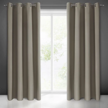 logan-sotetito-fuggony-cappuccino-barna-135-x-250-cm-hs396275