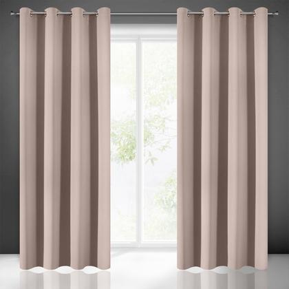logan-sotetito-fuggony-pasztell-rozsaszin-135-x-250-cm-hs396279