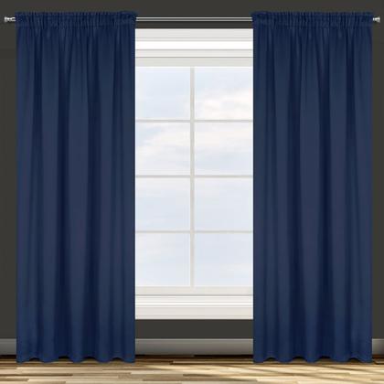 parisa-sotetito-fuggony-granatkek-135-x-270-cm-hs396288