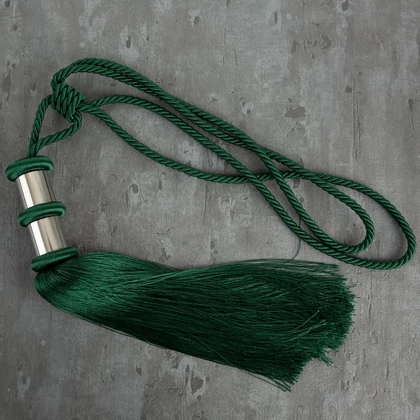 jolie-egy-bojtos-fuggonyelkoto-turkiz-hs396737