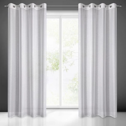 sylvia-fenyatereszto-fuggony-feher-135-x-250-cm-hs397436