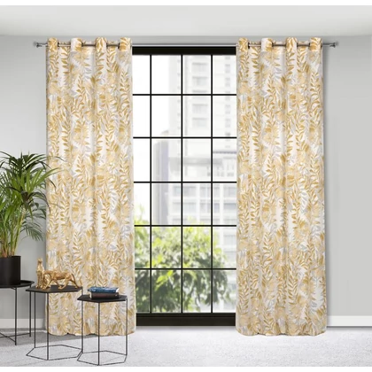 hariet-mintas-dekor-fuggony-mustarsarga-ekru-140-x-250-cm-hs398336