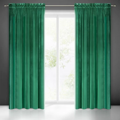 samanta-barsony-sotetito-fuggony-sotetzold-140-x-270-cm-hs398406