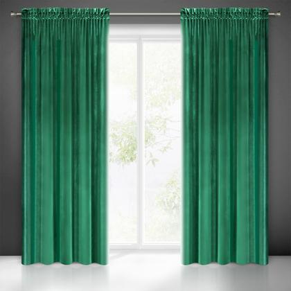 samanta-barsony-sotetito-fuggony-sotetzold-140-x-270-cm-hs398406