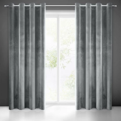 samanta-barsony-sotetito-fuggony-grafit-140-x-250-cm-hs398407