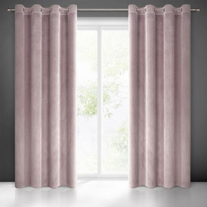 samanta-barsony-sotetito-fuggony-pasztell-rozsaszin-140-x-250-cm-hs398411