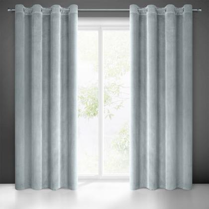 samanta-barsony-sotetito-fuggony-ezust-140-x-250-cm