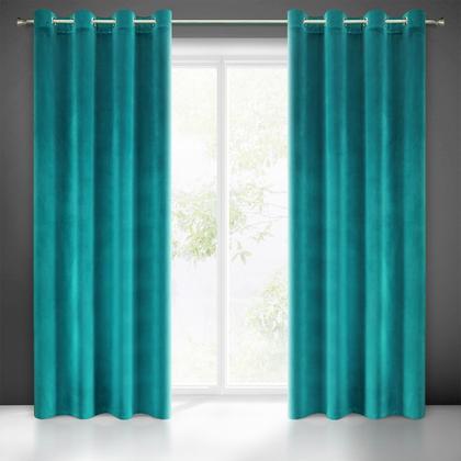 samanta-barsony-sotetito-fuggony-turkiz-140-x-250-cm-hs398416