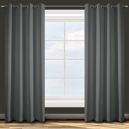 adore-egyszinu-dekor-fuggony-grafit-140-x-250-cm-hs398640