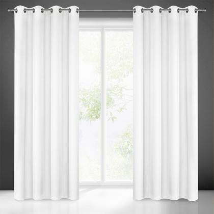 rita-egyszinu-dekor-fuggony-feher-140-x-250-cm-hs398657