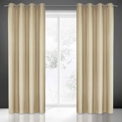 rita-egyszinu-dekor-fuggony-bezs-140-x-250-cm-hs398658