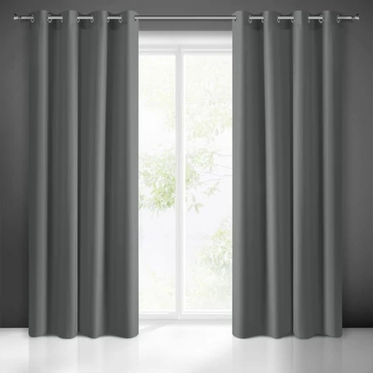 rita-egyszinu-dekor-fuggony-grafit-140-x-250-cm-hs398664