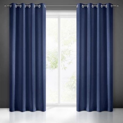 rita-egyszinu-dekor-fuggony-granatkek-140-x-250-cm-hs398665