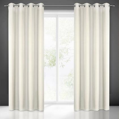 rita-egyszinu-dekor-fuggony-ekru-140-x-250-cm-hs398667