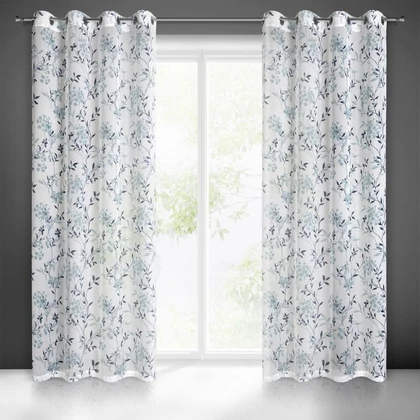 fiona-mintas-dekor-fuggony-feher-140-x-250-cm-hs398685